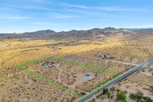55757 Linn, Landers, CA 92285 - Photo 37