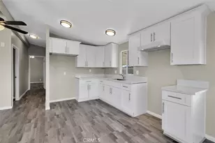55757 Linn, Landers, CA 92285 - Photo 9