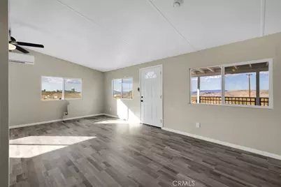 55757 Linn, Landers, CA 92285 - Photo 5