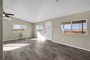55757 Linn, Landers, CA 92285 - Photo 5