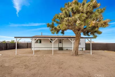 55757 Linn, Landers, CA 92285 - Photo 23