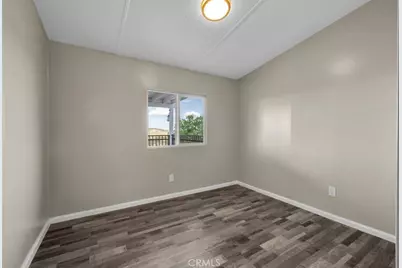 55757 Linn, Landers, CA 92285 - Photo 17