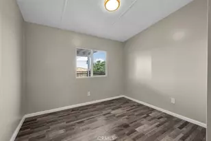 55757 Linn, Landers, CA 92285 - Photo 17