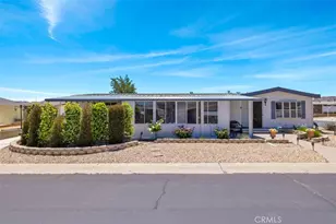 7501 Palm, Yucca Valley, CA 92284 - Photo 1