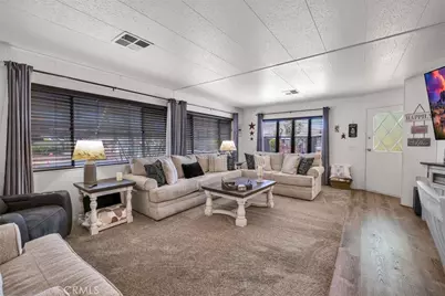 7501 Palm #148, Yucca Valley, CA 92284 - Photo 5