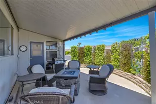7501 Palm, Yucca Valley, CA 92284 - Photo 23
