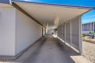 7501 Palm, Yucca Valley, CA 92284 - Photo 25