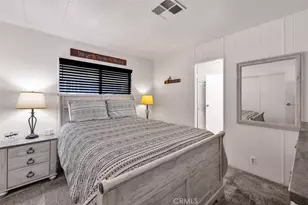7501 Palm, Yucca Valley, CA 92284 - Photo 17