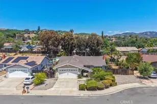620 Meadow Grove Pl, Escondido, CA 92027 - Photo 1