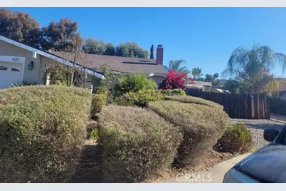 620 Meadow Grove Place, Escondido, CA 92027 - Photo 1