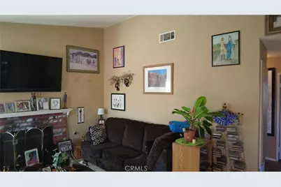 12441 San Gorgonio, Victorville, CA 92392 - Photo 19