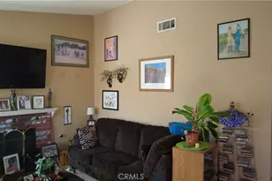 12441 San Gorgonio Rd, Victorville, CA 92392 - Photo 19