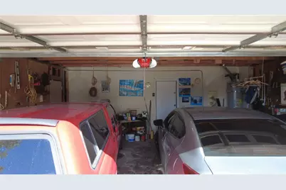 12441 San Gorgonio, Victorville, CA 92392 - Photo 37
