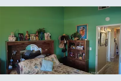12441 San Gorgonio, Victorville, CA 92392 - Photo 55