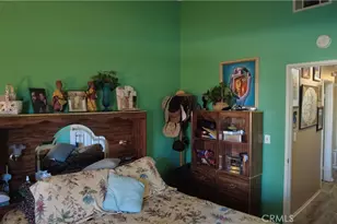 12441 San Gorgonio Rd, Victorville, CA 92392 - Photo 55