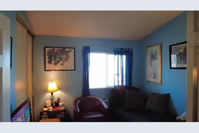 12441 San Gorgonio, Victorville, CA 92392 - Photo 43