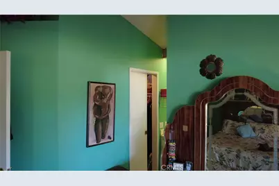 12441 San Gorgonio, Victorville, CA 92392 - Photo 57