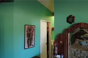 12441 San Gorgonio Rd, Victorville, CA 92392 - Photo 57