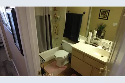 12441 San Gorgonio, Victorville, CA 92392 - Photo 45