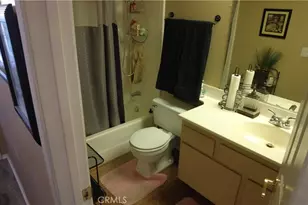 12441 San Gorgonio Rd, Victorville, CA 92392 - Photo 45