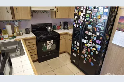 12441 San Gorgonio, Victorville, CA 92392 - Photo 27