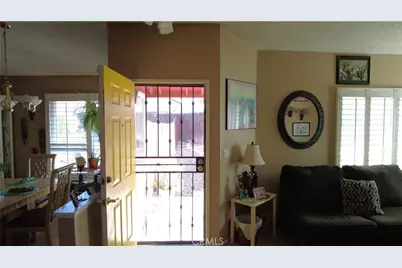 12441 San Gorgonio, Victorville, CA 92392 - Photo 17