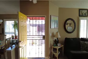 12441 San Gorgonio Rd, Victorville, CA 92392 - Photo 17