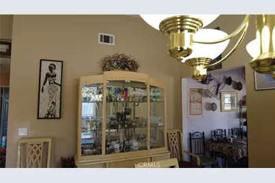 12441 San Gorgonio, Victorville, CA 92392 - Photo 23