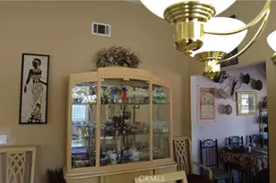 12441 San Gorgonio Rd, Victorville, CA 92392 - Photo 23