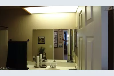 12441 San Gorgonio, Victorville, CA 92392 - Photo 47