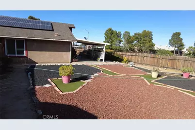 12441 San Gorgonio, Victorville, CA 92392 - Photo 59