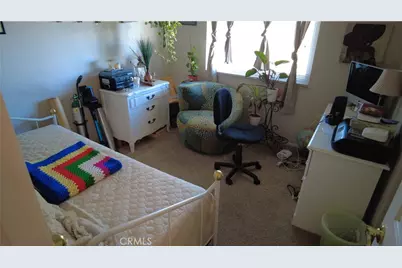 12441 San Gorgonio, Victorville, CA 92392 - Photo 39
