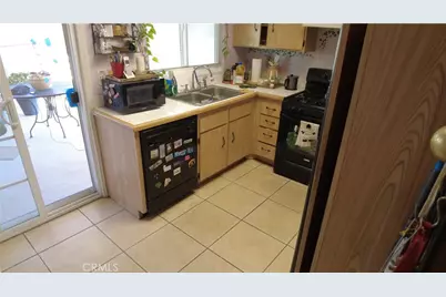 12441 San Gorgonio, Victorville, CA 92392 - Photo 25