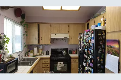 12441 San Gorgonio, Victorville, CA 92392 - Photo 29