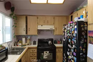 12441 San Gorgonio Rd, Victorville, CA 92392 - Photo 29