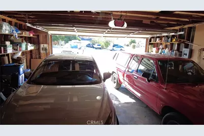 12441 San Gorgonio, Victorville, CA 92392 - Photo 35