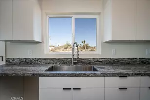 59423 Canterbury St, Yucca Valley, CA 92284 - Photo 11