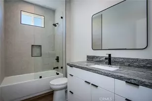 59423 Canterbury St, Yucca Valley, CA 92284 - Photo 17