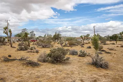59423 Canterbury Street, Yucca Valley, CA 92284 - Photo 31