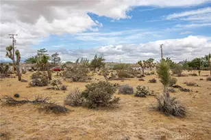 59423 Canterbury St, Yucca Valley, CA 92284 - Photo 31
