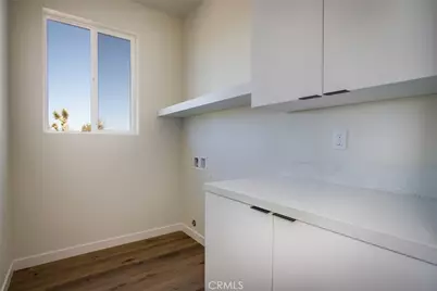 59423 Canterbury Street, Yucca Valley, CA 92284 - Photo 21