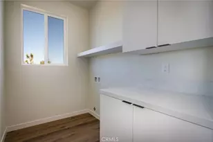 59423 Canterbury St, Yucca Valley, CA 92284 - Photo 21