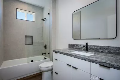 59423 Canterbury Street, Yucca Valley, CA 92284 - Photo 17