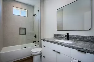 59423 Canterbury St, Yucca Valley, CA 92284 - Photo 17