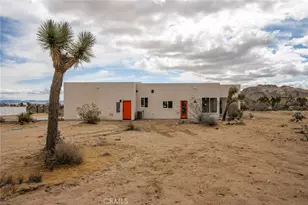 59423 Canterbury St, Yucca Valley, CA 92284 - Photo 5