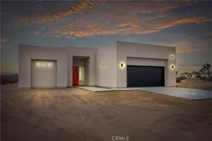 59423 Canterbury St, Yucca Valley, CA 92284 - Photo 33
