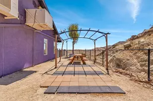 71159 Sullivan, 29 Palms MCB, CA 92277 - Photo 47