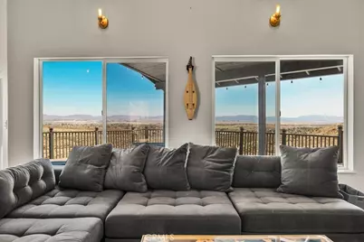 71159 Sullivan, 29 Palms MCB, CA 92277 - Photo 21