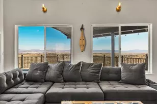 71159 Sullivan, 29 Palms MCB, CA 92277 - Photo 21