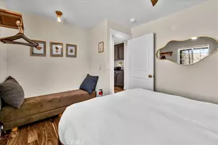71159 Sullivan, 29 Palms MCB, CA 92277 - Photo 31